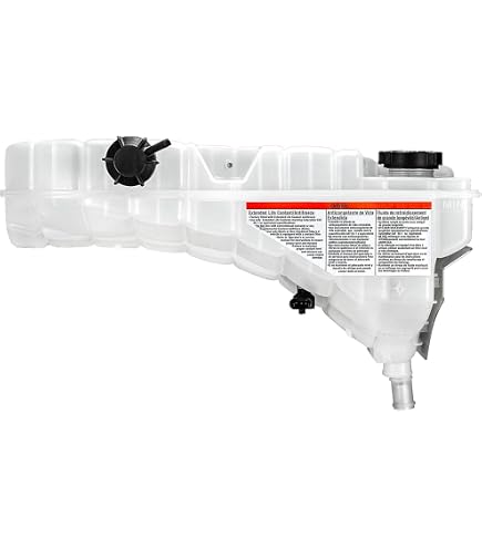 Bult Länkarm Fram Volvo C30, C70  2006-  S40, V50  2004-  V40  2013 V40 Cc Volvo Original