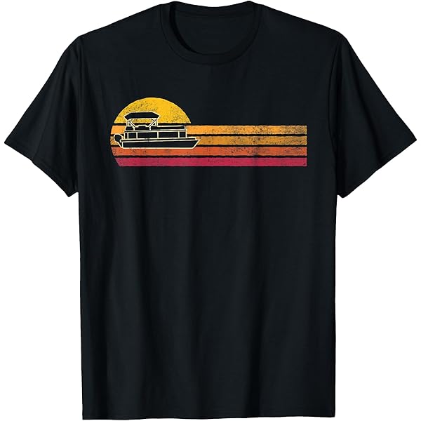 VINTAGE T-SHIRTS ヴィンテージTシャツ 楽天市場】Smashing Pumpkins ZERO スマッシング・パンプキンズ