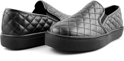 laforst slip resistant shoes