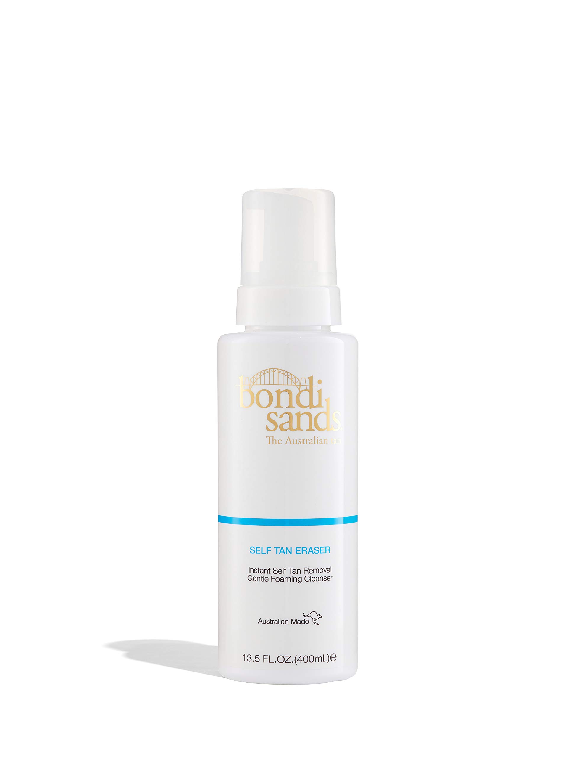 BONDI SANDS 400 ml Tan Eraser