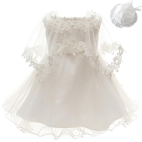 baptism dresses amazon