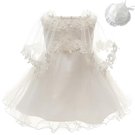 Mamodisa dress Outlet