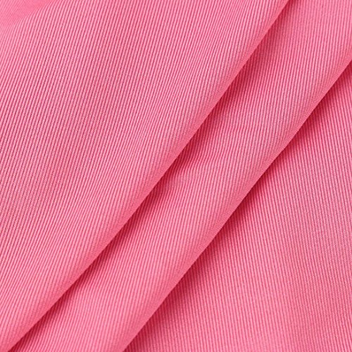 image for Agrintol_Women Dress Striped Boho Long Dress,Clearance! AgrinTol Women