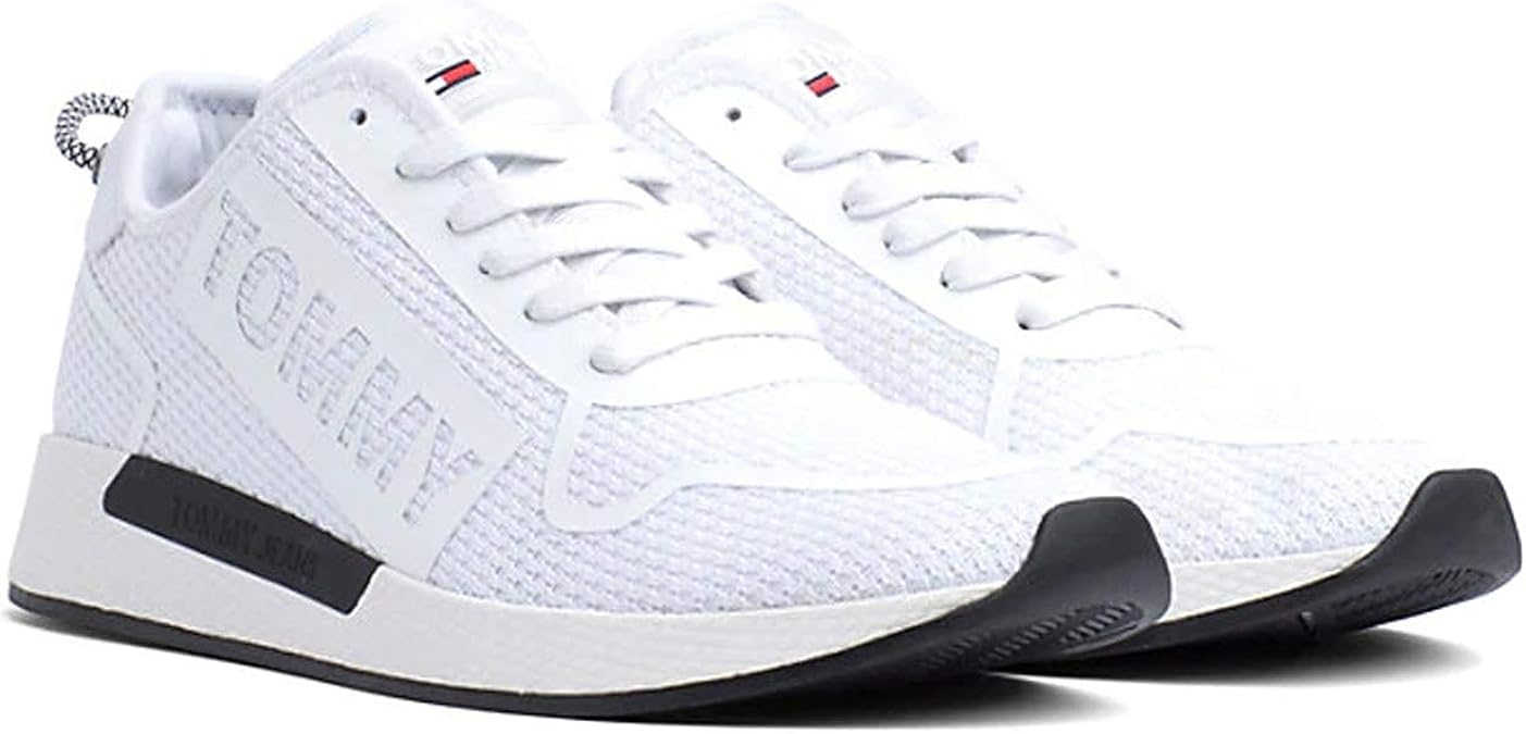 tommy hilfiger flexi