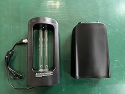 SANSI 42W UVC Light
