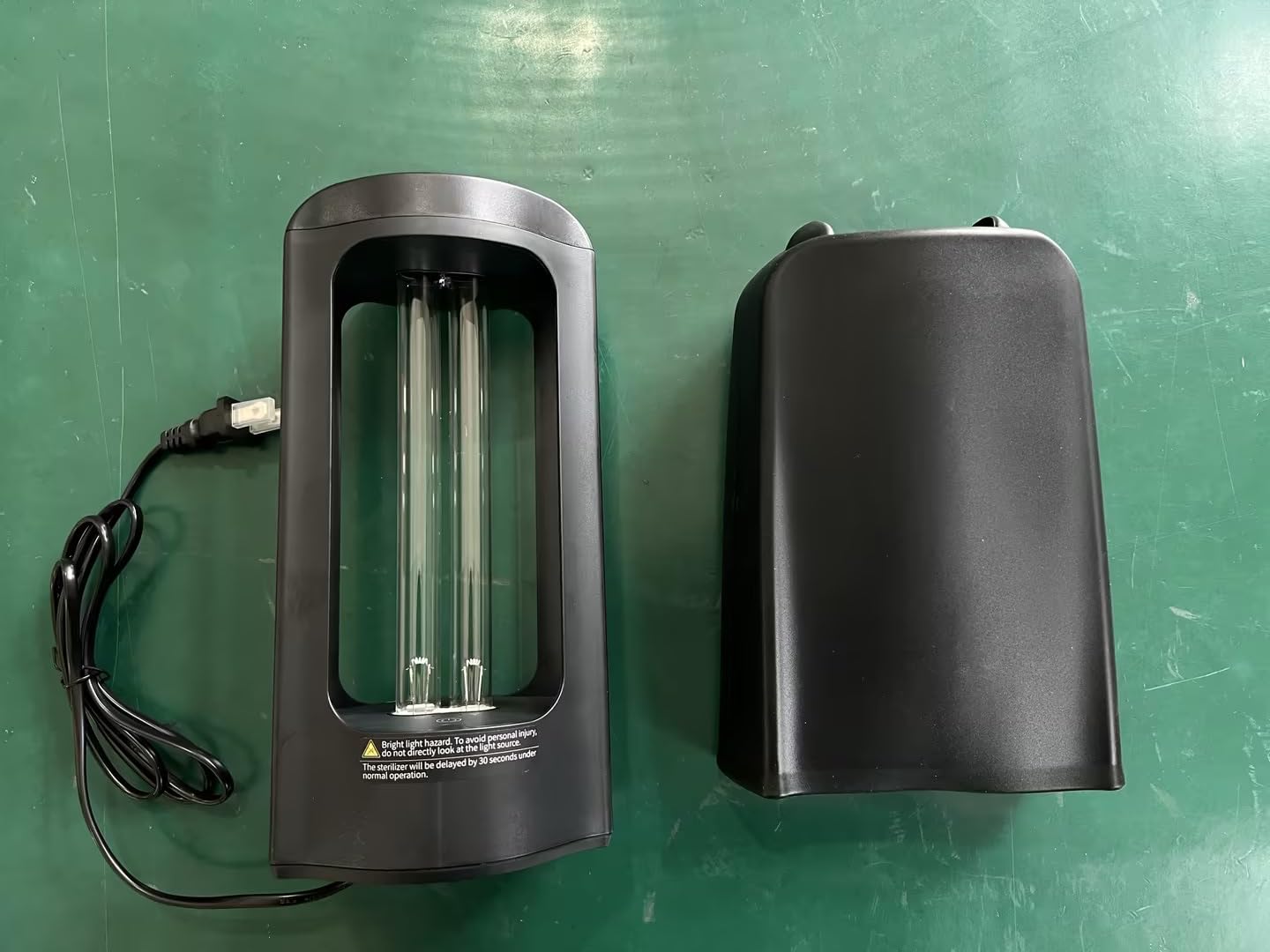 SANSI 42W UVC Light