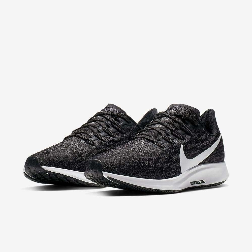 nike air zoom pegasus 36 women's running shoe