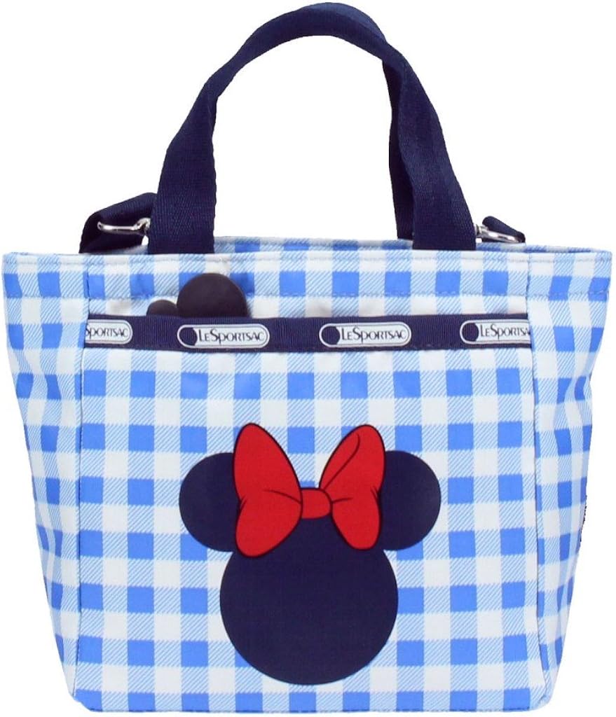 Amazon レスポートサック ディズニー ショルダーバッグ 2327 P933 並行輸入品 ハンドバッグ