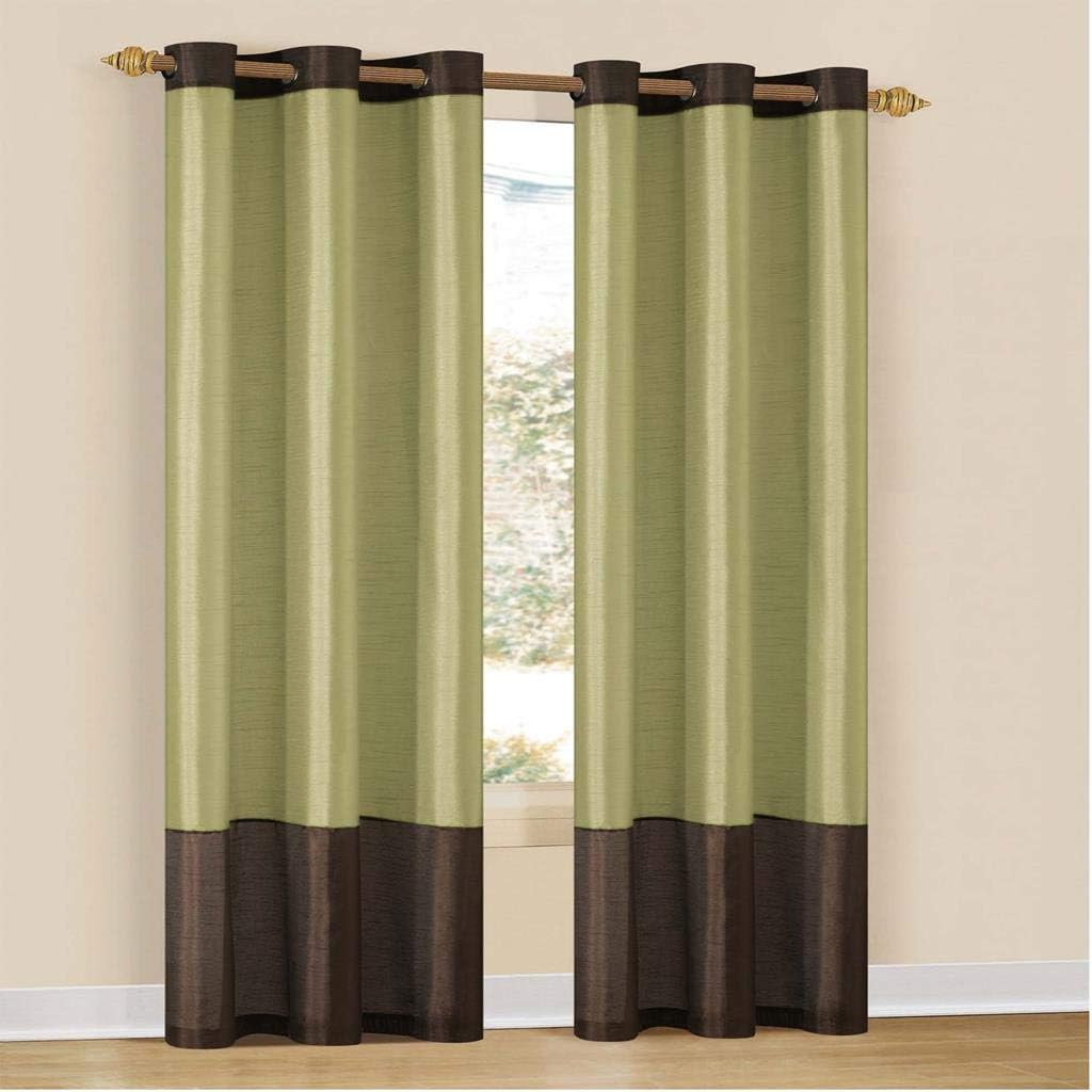 Rachael Ray Nutrish Peak Natural Dry Dog Food, Grain Free, Open Range Recipe With Beef, Venison & Lamb, 23 Lbs, Sage-Chocolate