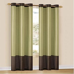 Rachael Ray Nutrish Peak Natural Dry Dog Food, Grain Free, Open Range Recipe With Beef, Venison & Lamb, 23 Lbs, Sage-Chocolate