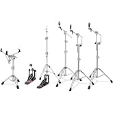 Drum Workshop DW 5000 Series Hardware Pack 5