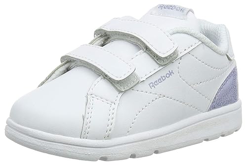 zapatillas frozen reebok