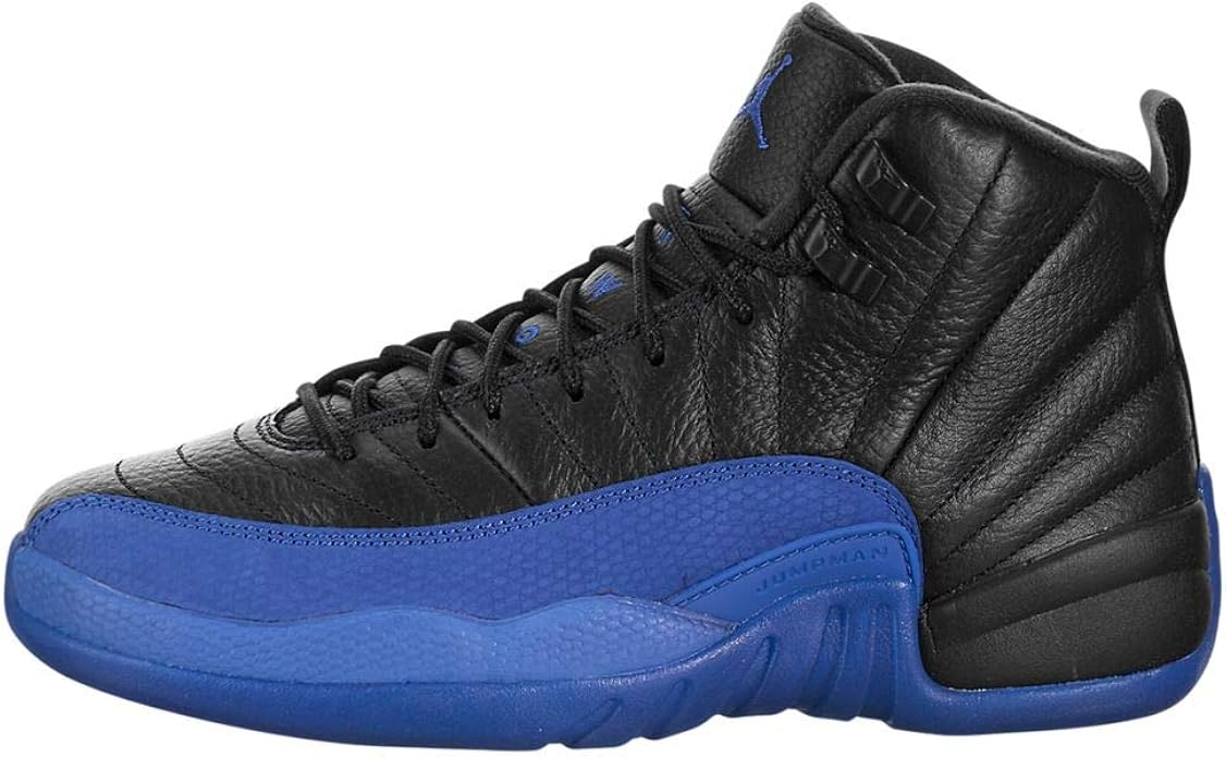 nike air jordan xii boys