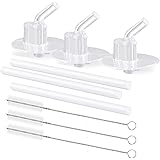 thermos mouthpiece replacement parts