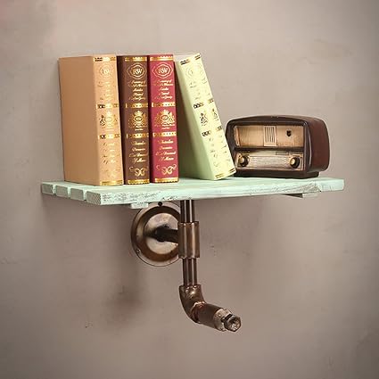 Perchero para bolsas | Percheros de pared, percheros de pie...