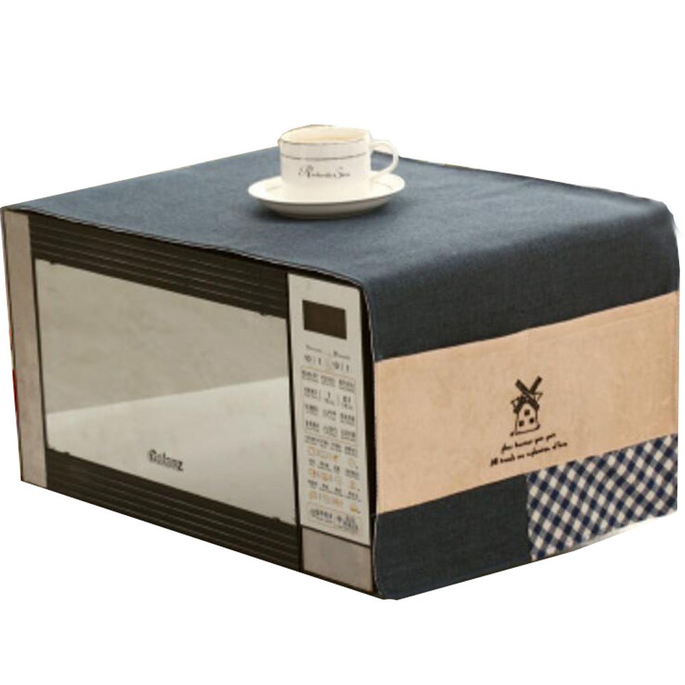 Best Convection Oven Wall Mount Microwave Home Easy