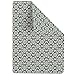 Ellusionist Madison Dealers Marked Playing Cards, Green - by Daniel Madison