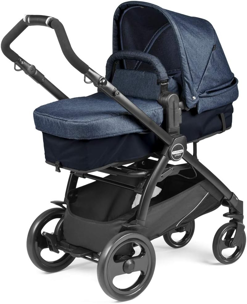 planche poussette compatible peg perego