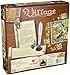 Village Board Game