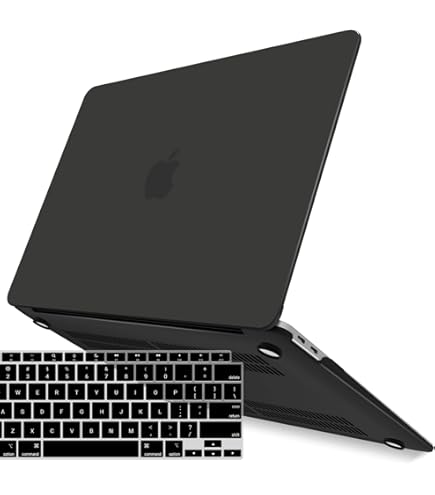 Amazon.com: Apple Early 2020 MacBook Air with 1.1 GHz Intel Core