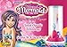 My Magical Mermaid Dolls 3 Pack Gift Set Bundle - Includes Corissa, Shelly & Pearl