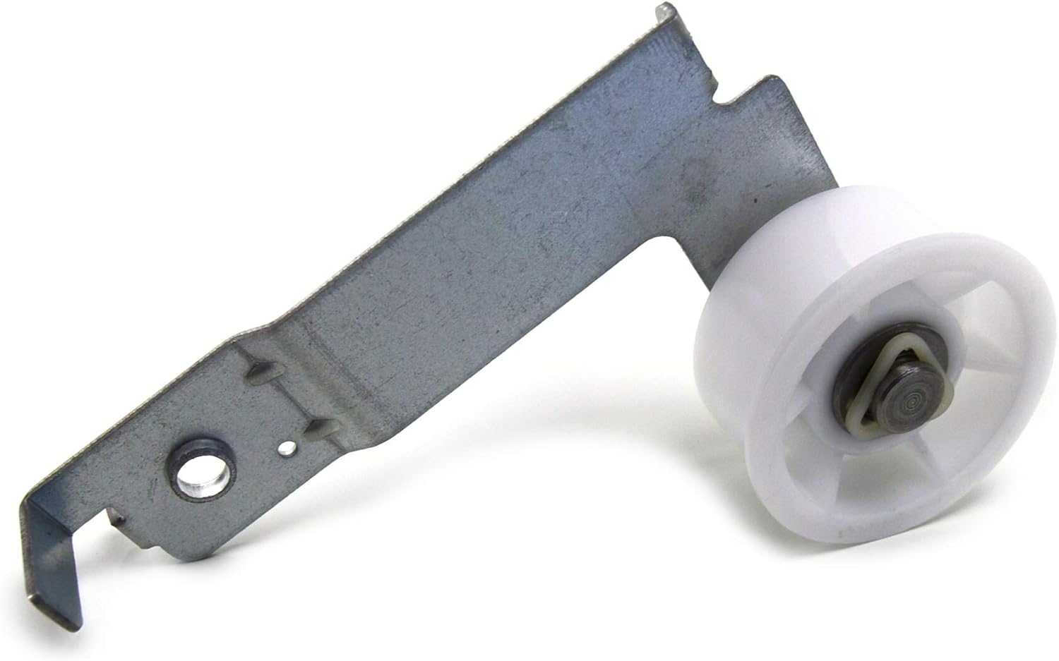 DC9300634A Dryer Idler Pulley Assembly DC9600882C