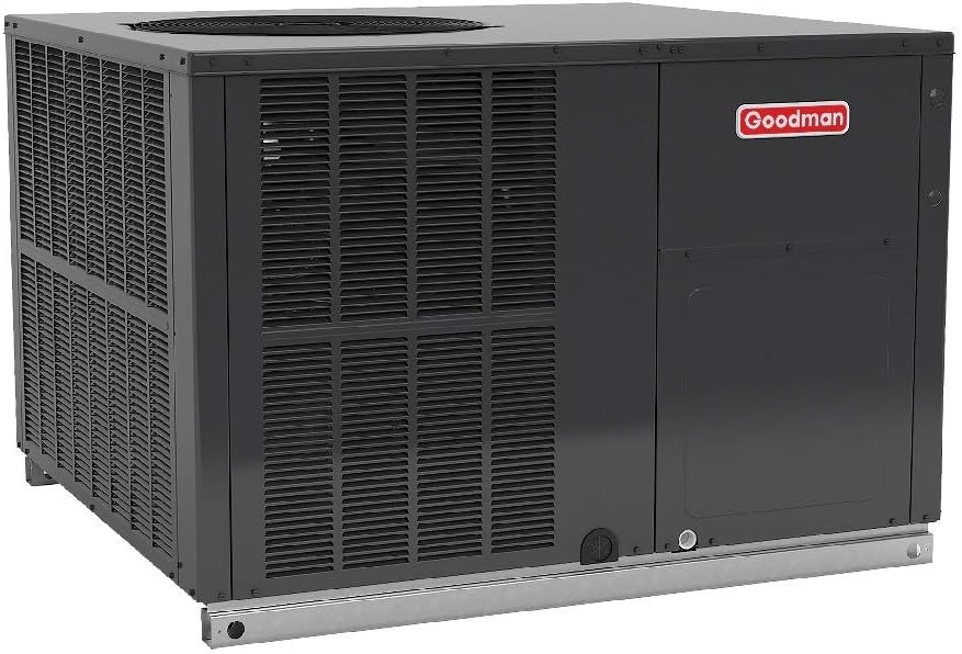 Goodman Heat Pump Reviews Are They Any Good? [2020 Guide]
