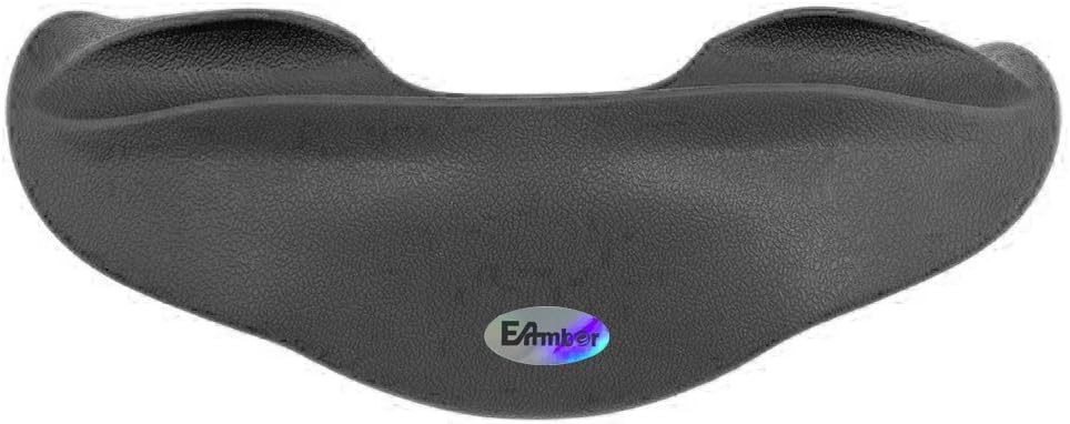 Barbell Squat Pad Shoulder Pad Professional TPE Dumbbell Squat Protective Cover Protection Pad Protector