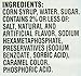 Log Cabin Syrup, Original, 24 oz