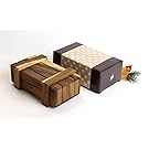 The Magic Box - A Fun Way to Give A Money Gift