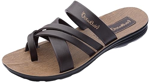 walkaroo sandals amazon