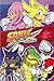 Sonic Select, Book 2