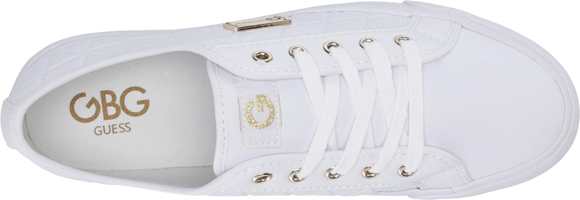 GBG Los Angeles womens Oking - Image 3