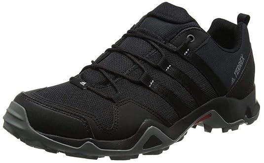 adidas prophere dragon ball