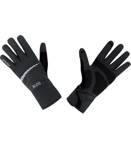 Body Glove Cinturino Di Ricambio Per Maschera Subacquea Uomo | Regolabile In Neoprene, Nero, Logo Stampato - 5