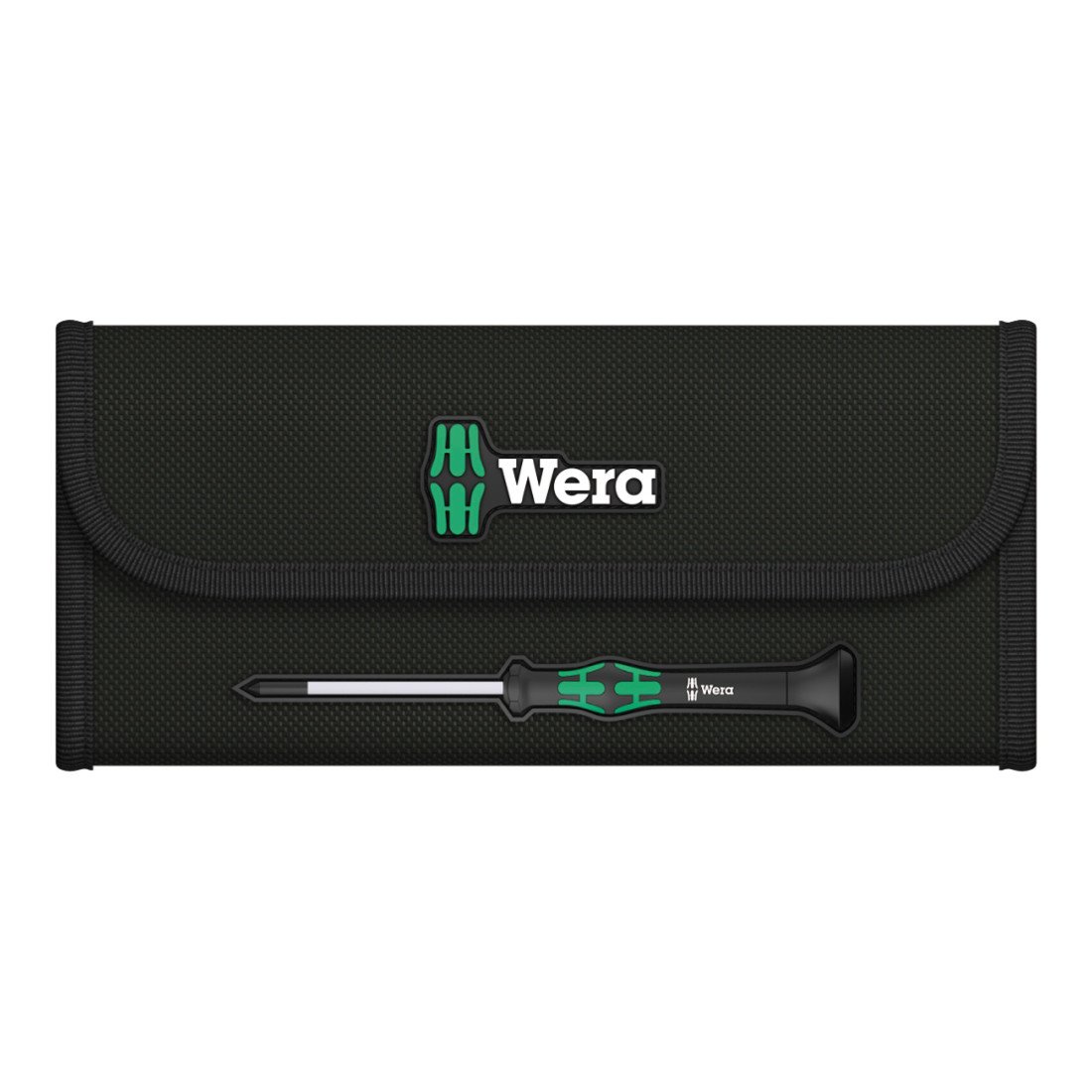 9406 Caja de Material Textil 8767 C TORX HF 3