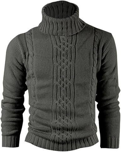 amazon ladies party tops