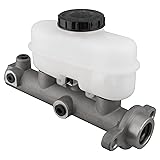 BOXI Brake Master Cylinder Fits for Ford Explorer