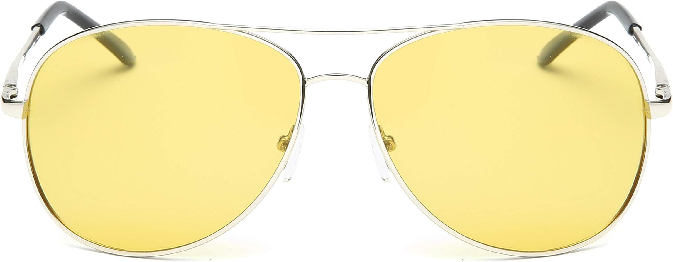 polarized sunglasses price in uae