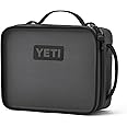 YETI Daytrip Lunch Box, Foam