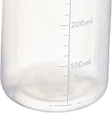 IBILI 773907 700ml Squeeze Bottle for Sauces & Dressings - Plastic view 3
