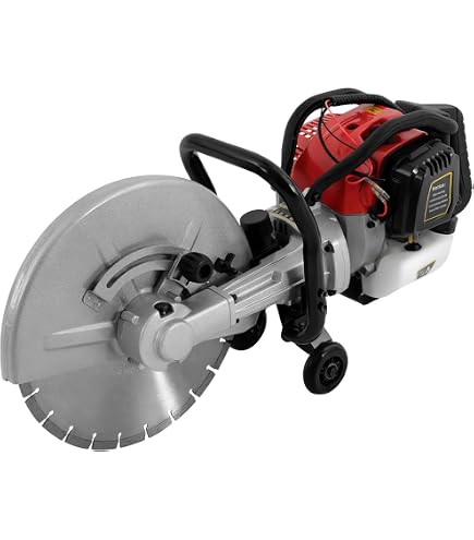 Kit Avviamento A Rinculo Per Seghe Da Taglio Husqvarna - Modelli K750