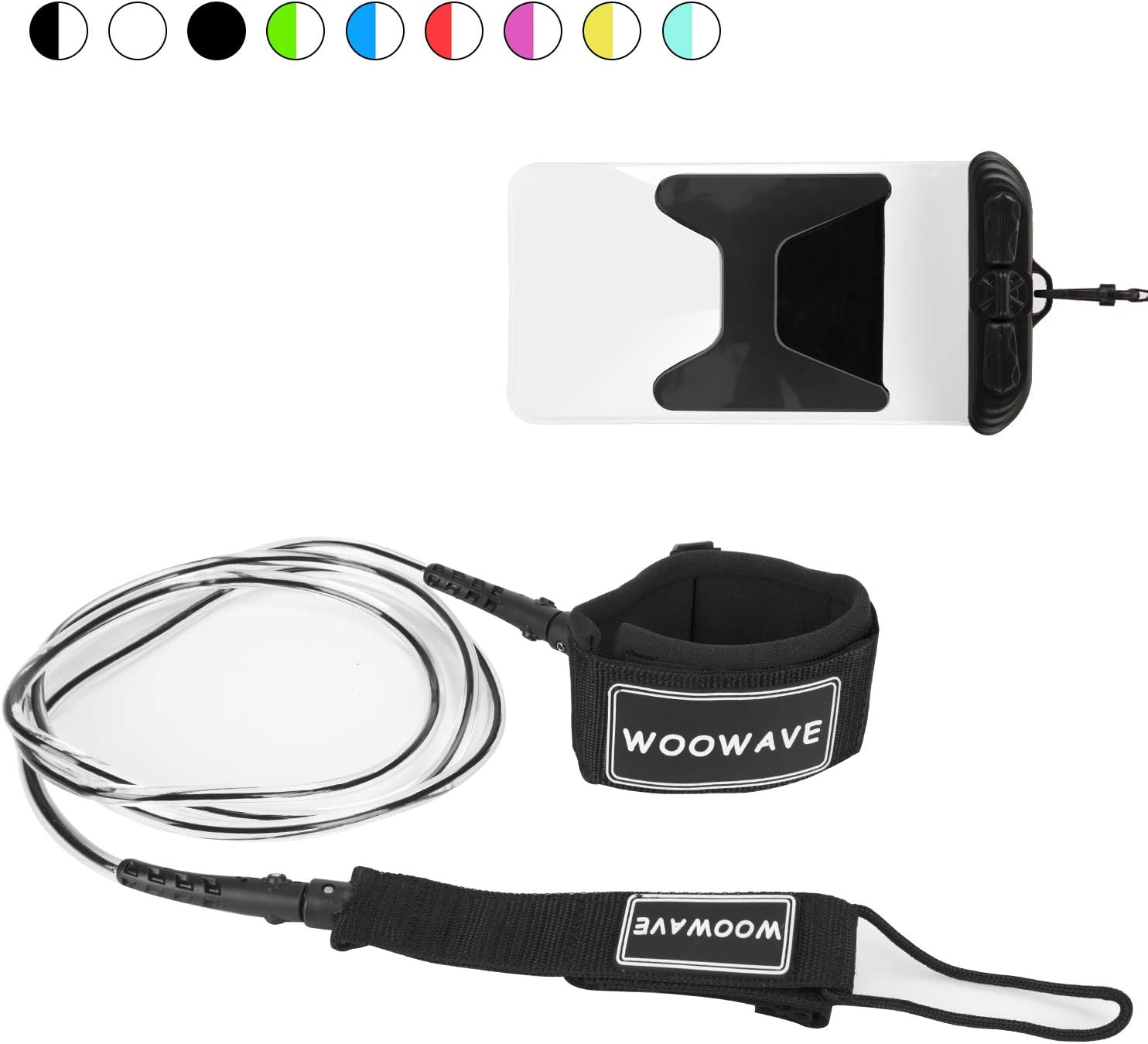 Best Straight 6′ Composite Boards For Raised Garden Bed