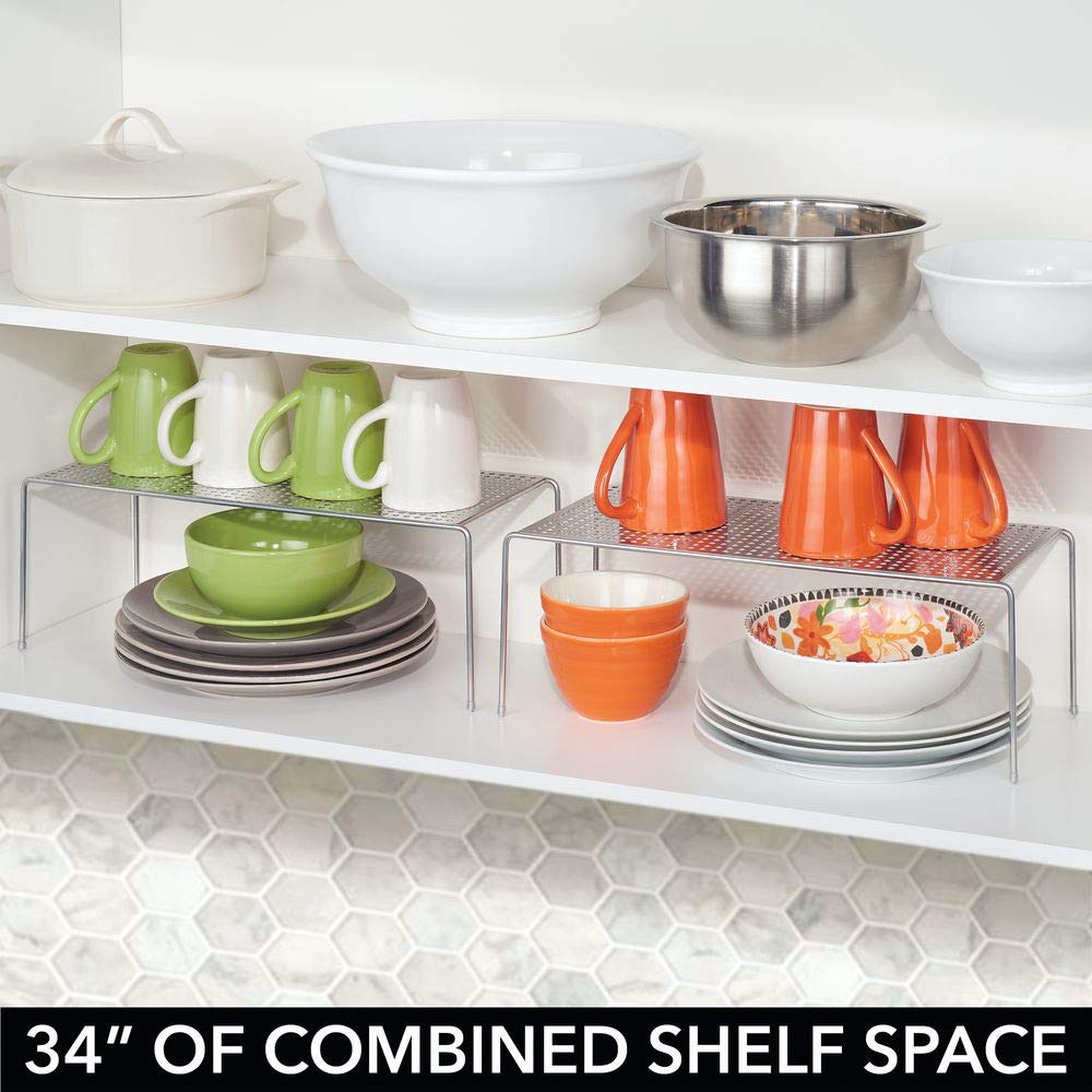 Organizadores De Armarios De Cocina : Organizador de Camisetas (con