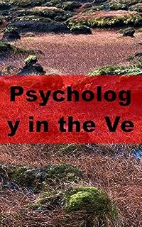 Livro Psychology in the Vedic tracts