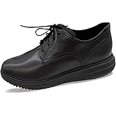Cole Haan Mens Grand+ Plain Toe Oxfords