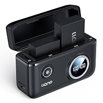 FUJIFILM TCL-X100 II Tele Angle Lens Silver - auto Recognition FUJIFILM TCL-X100 II Tele Angle Lens Silver - auto Recognition