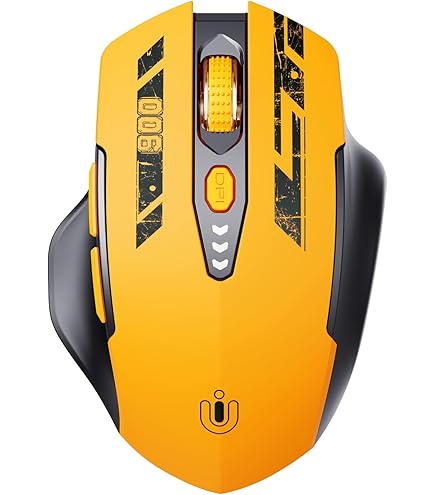 SteelSeries QcK Gaming Surface - XL RGB Prism Cloth Optimized for