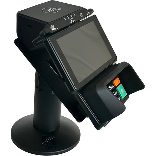 Amazon.com : Honeywell Orbit MK7120-31A38 Omnidirectional  