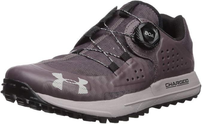 ultra boost football cleats